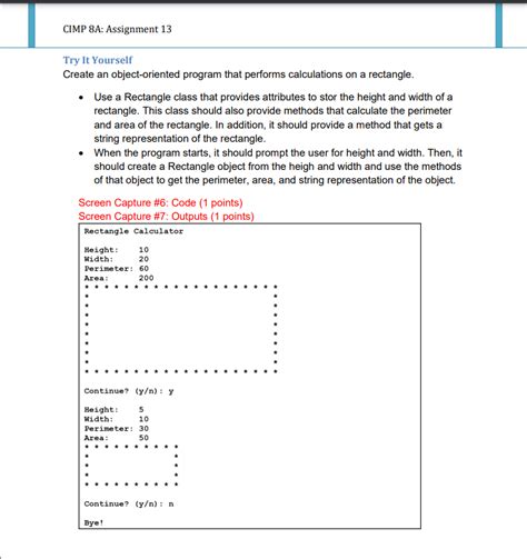 Image result for Copy and Paste Very Complex Python Code