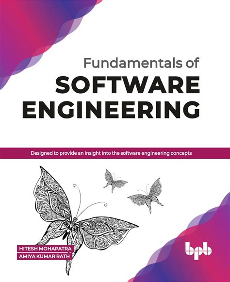 Image result for Software Engineering Tutorial Book