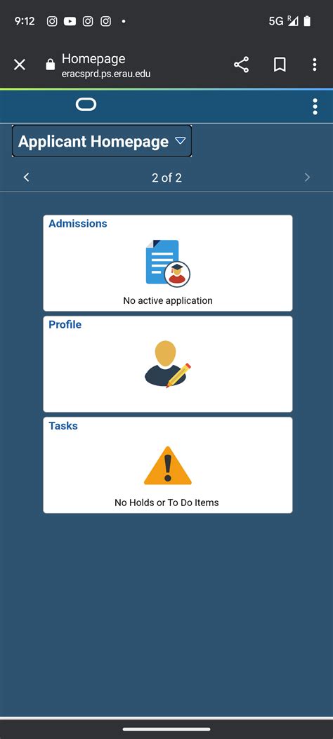 Image result for Embry-Riddle Seal