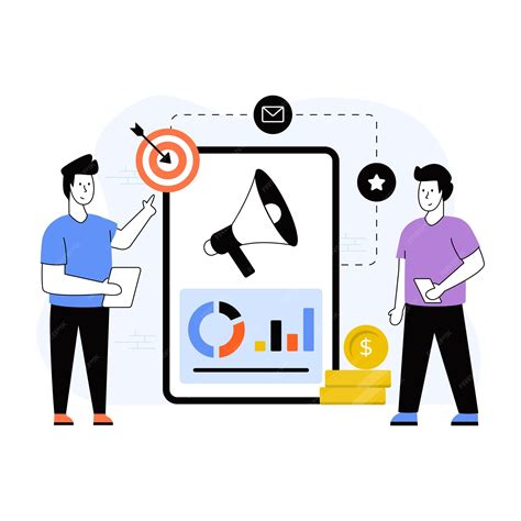 Image result for PR Manager