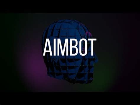 Python Aimbot 的图像结果