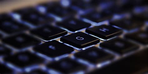 Image result for Computer Sticky Keys