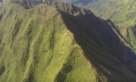 Stepenice do raja: Atrakcija od koje turisti ne odustaju - 92Putovanja