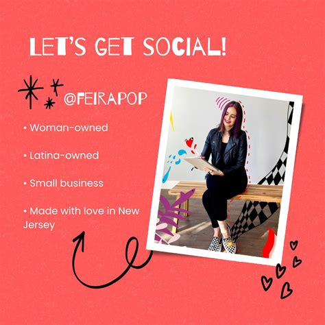 Local Sticker Backround 的图像结果