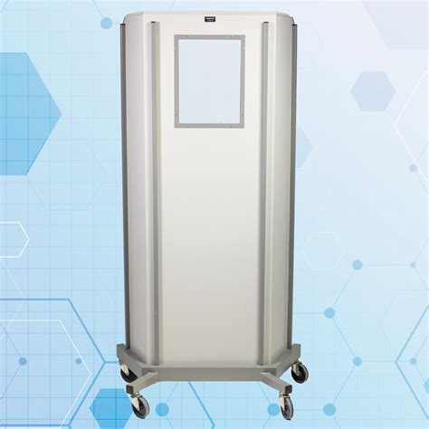 Radiation Protection PNG 的图像结果