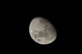 Image result for moon