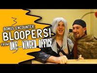 Image result for Pokemon Musical Random Encounters Bloopers