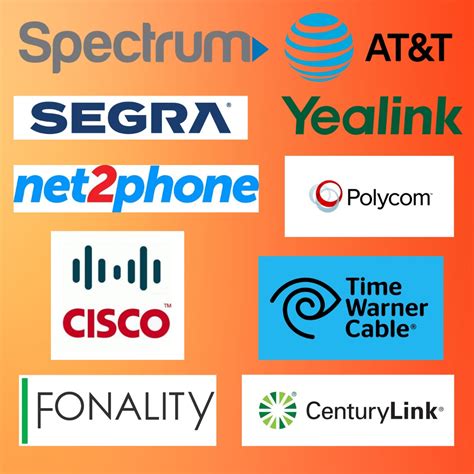 Columbus Data Partners | Columbus Data