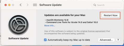 Image result for Computer Update Mac
