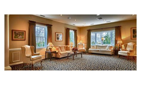 Dracut Funeral Home Obituaries & Services In Dracut, Ma