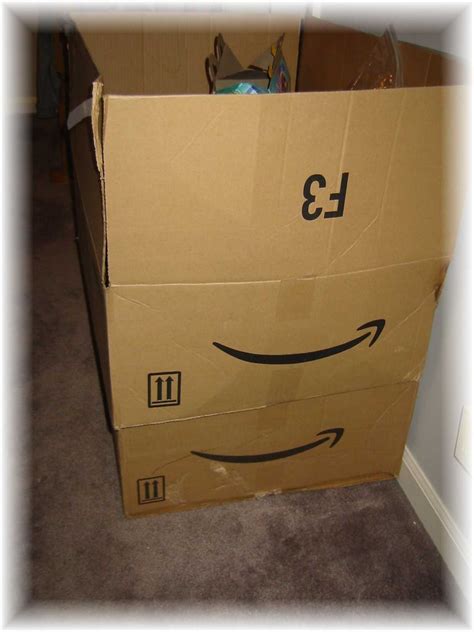 Image result for Big Clean Box