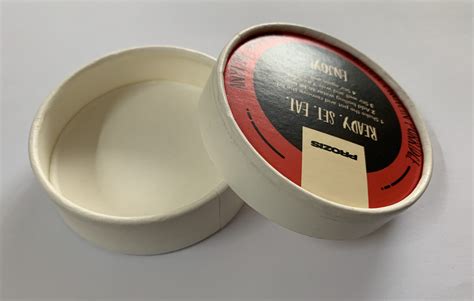 Image result for Round Box Machine