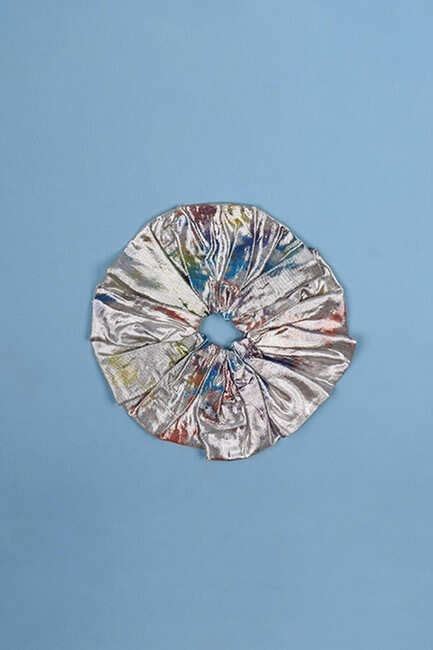 The Best Hair Accessories To Elevate Your Mood & Zoom Call Looks This ...