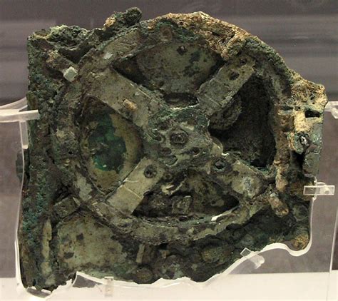 Ancient Technology Found 的图像结果