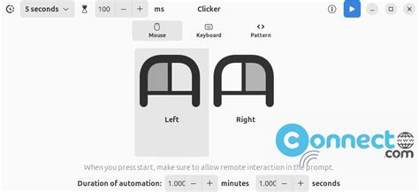 Image result for Clicker App PC