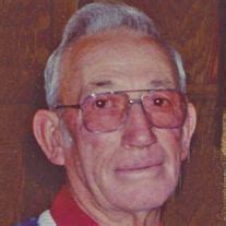 William Lester Autry (1933-2015) - Mémorial Find a Grave