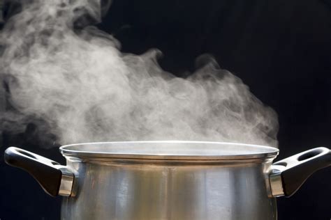 What Is Boiling Point of Water 的图像结果