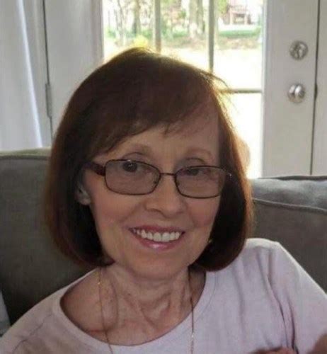 Linda Grey Obituary (2022) - Wilkes-Barre, PA - Citizens Voice