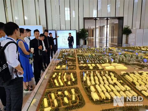 郑州市2023年新房和二手房成交汇总（每月更新） - 知乎