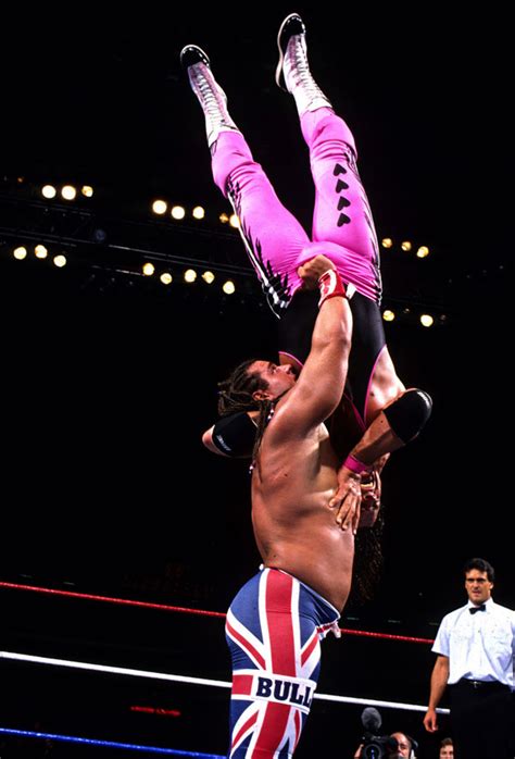 The History of the Intercontinental Championship DVD: Amazon.in: Movies ...