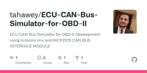 Image result for Arduino CAN-BUS ECU Simulator