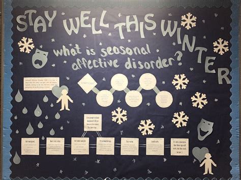 seasonal depression