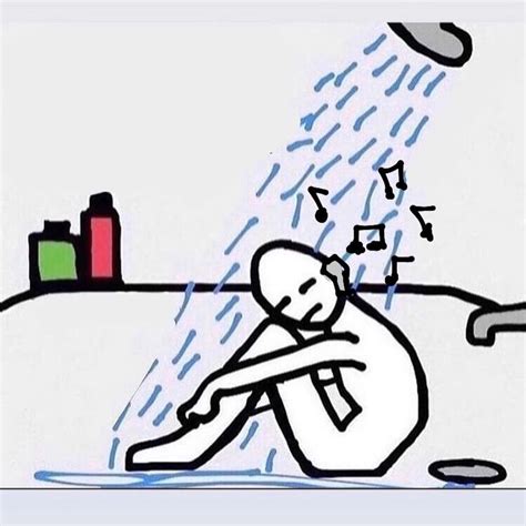 Black Box Template Meme | AT A GLANCE