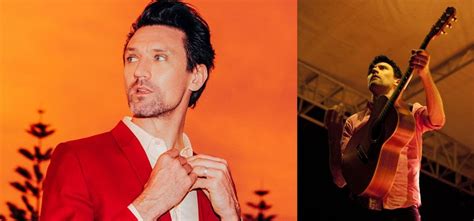 Know Your Artist: Paul Dempsey