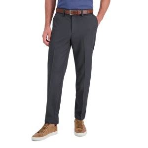Mens Haggar Pants Outlet India - Cheap Haggar Online