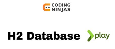 Java Connect to H2 DB in Linux 的图像结果