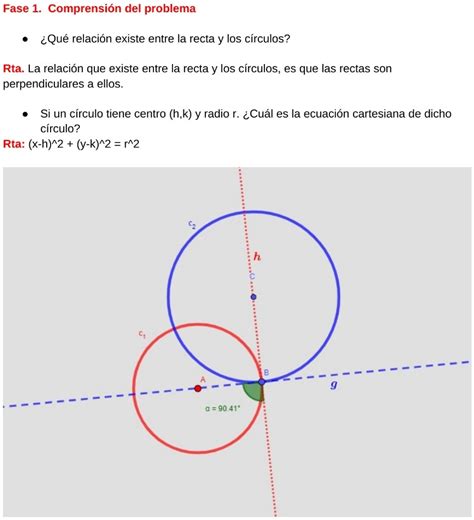 Pólya’s Methodology for Strengthening Problem-Solving Skills in ...