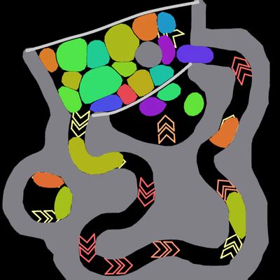 Image result for Problem Blob Toy