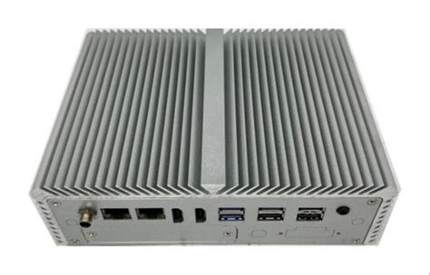 Touch Panel PC 的图像结果