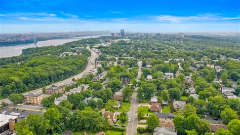 Where Is Englewood Cliffs New Jersey at Sarah Gooding blog