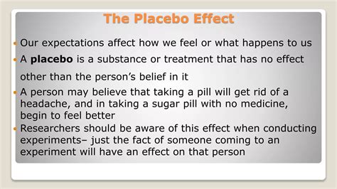 Image result for Experimental Method