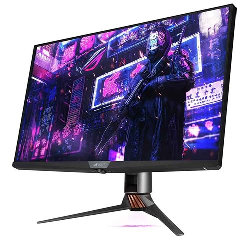 Most Expensive Monitor 的图像结果