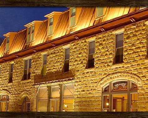 MIDLAND RAILROAD HOTEL & RESTAURANT - 2026 Hotel Reviews, Photos, Rate ...