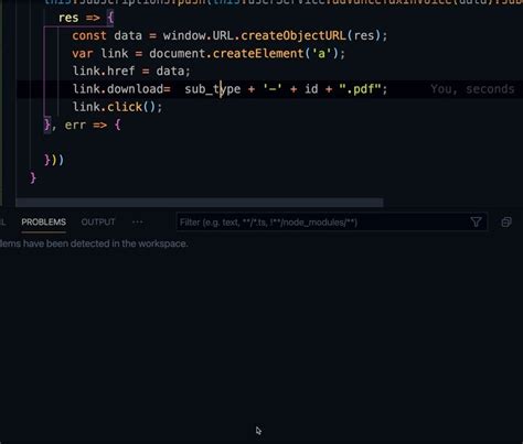 Image result for Computer Gyan Guruji Channel VBA Code