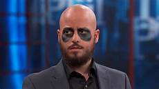 Dr Phil Are You Delusional by Are You Delusional Dr Phil Asks Guest Dr Phil Are You Delusional