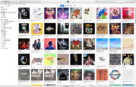 How to Create, Edit, and Delete an Apple Music Playlist in macOS Big Sur
