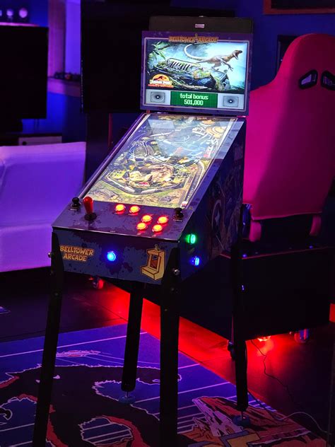 Image result for RetroArch Arcade Machine