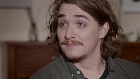 Image result for Alien Code Movie Review