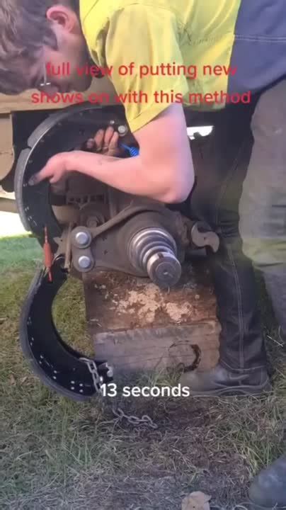 Image result for Engine Analysis SolidWorks