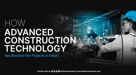 Image result for Advanced Technology Construction Big Spring