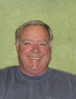 Brenner Mortuary | Obituaries | The Joplin Globe