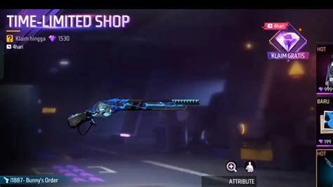 Image result for PSO2 SG Codes