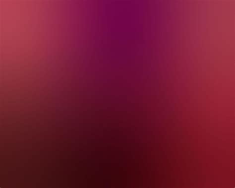 Image result for Module Routing SolidWorks