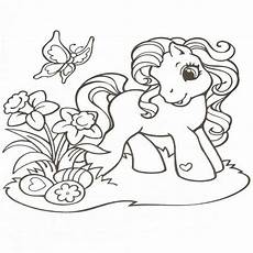 ausmalbilder ausdrucken einhorn einhorn bilder zum ausdrucken kinderbilder ausmalbilder ausdrucken einhorn einhorn bilder zum ausdrucken kinderbilder
