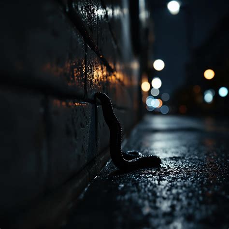 Alien Parasite Ai 的图像结果