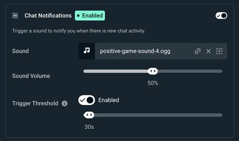 Image result for Turn Off Chat Notifications on Taskbar